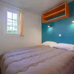Zecamping 5 Etoiles Pet Friendly Anime Avec Piscine Couverte En Bord De