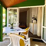 Zecamping 5 Etoiles Pet Friendly Anime Avec Piscine Couverte En Bord De 5* Saint-Georges-d'Oleron