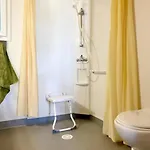 Zecamping 5 Etoiles Pet Friendly Anime Avec Piscine Couverte En Bord De 5* Saint-Georges-d'Oleron