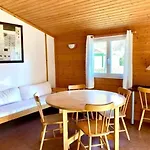 Zecamping 5 Etoiles Pet Friendly Anime Avec Piscine Couverte En Bord De Mer Campingplads Saint-Georges-d'Oleron