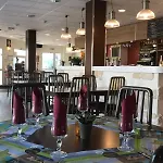Zecamping 5 Etoiles Pet Friendly Anime Avec Piscine Couverte En Bord De 5* Saint-Georges-d'Oleron