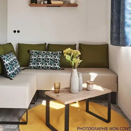 5 Etoiles - Piscine - Eeaibb *