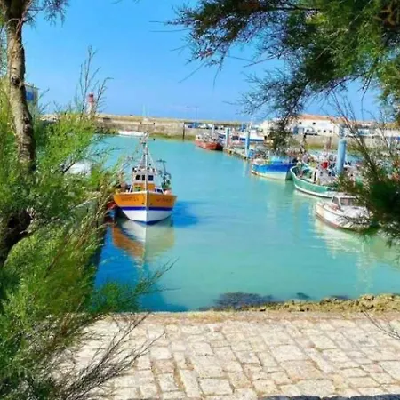 5 Etoiles - Piscine - Eeaibb