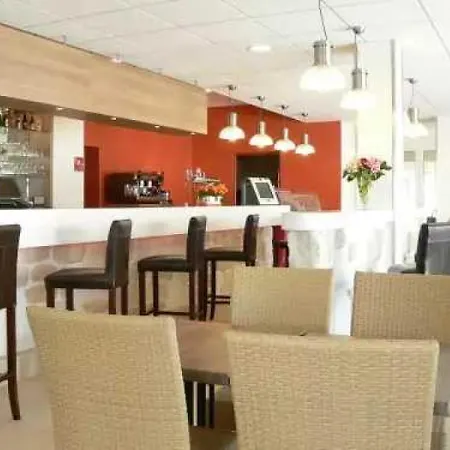 5 étoiles - Piscine - Eeaibb Saint-Georges-d'Oleron