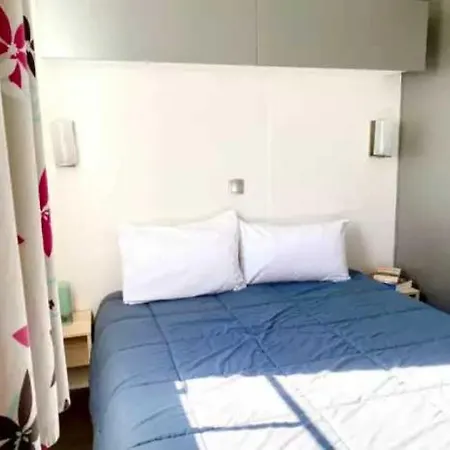 5 étoiles - Piscine - Eeaibb * Saint-Georges-d'Oleron