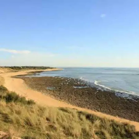 Camping 5 étoiles - Piscine - Eeaibb *