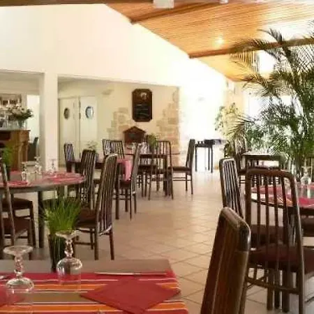 5 étoiles - Piscine - Eeaibb * Saint-Georges-d'Oleron