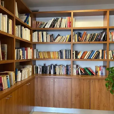 Camping 5 étoiles - Piscine - eeaibb