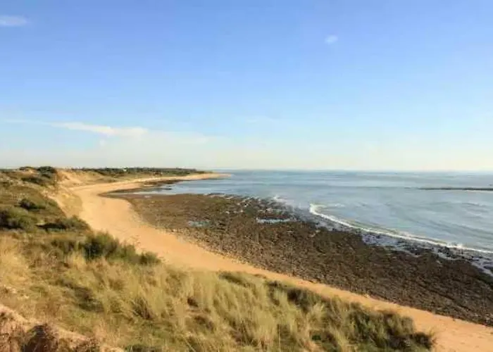 Camping Camping 5 étoiles - Piscine - eeaibb 5*