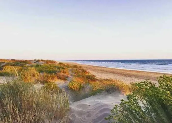 Camping 5 étoiles - Piscine - eeaibb Saint-Georges-d'Oleron