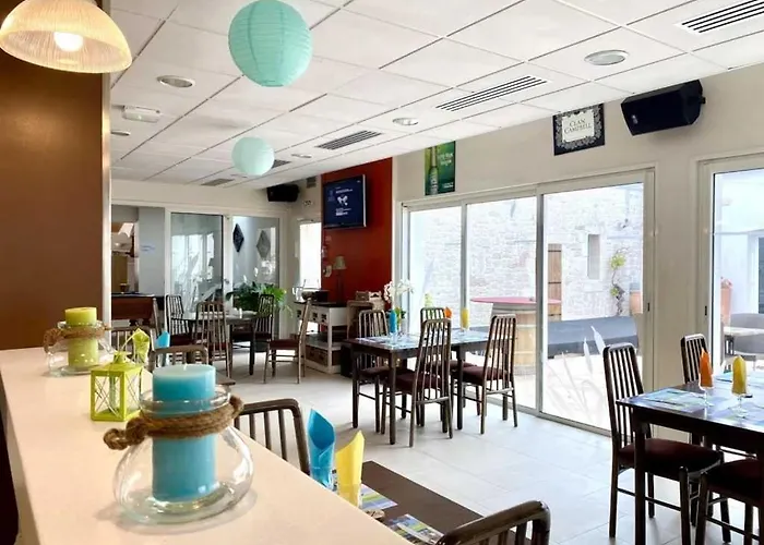 5 Etoiles - Piscine - Eeaibb