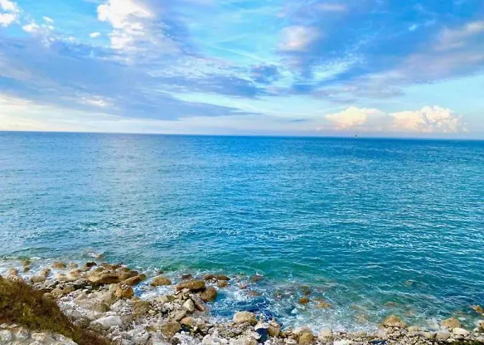 5 Etoiles - Piscine - Eeaibb 营地