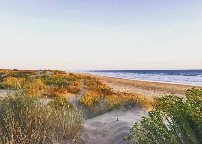 营地 5 Etoiles - Piscine - Eeaibb