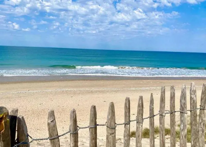 5 Etoiles - Piscine - Eeaibb *