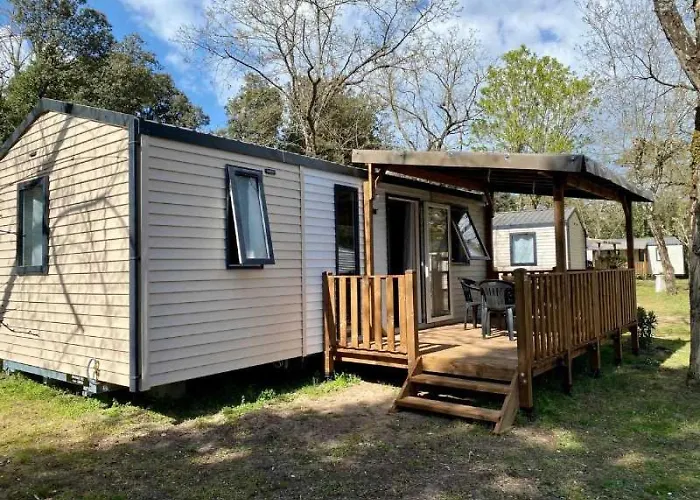 5 Etoiles - Piscine - Eeaibb