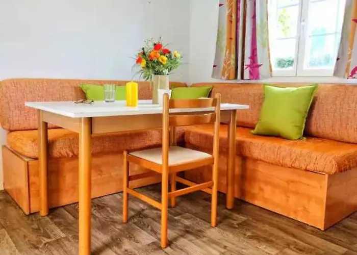 5 Etoiles - Piscine - Eeaibb *