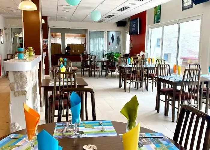 Camping Camping 5 étoiles - Piscine - eeaibb 5*