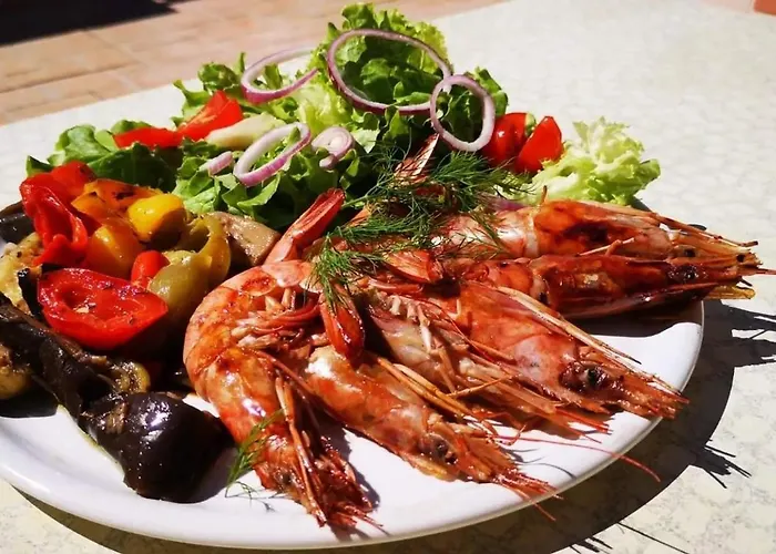 Camping 5 étoiles - Piscine - eeaibb 5* Saint-Georges-d'Oleron